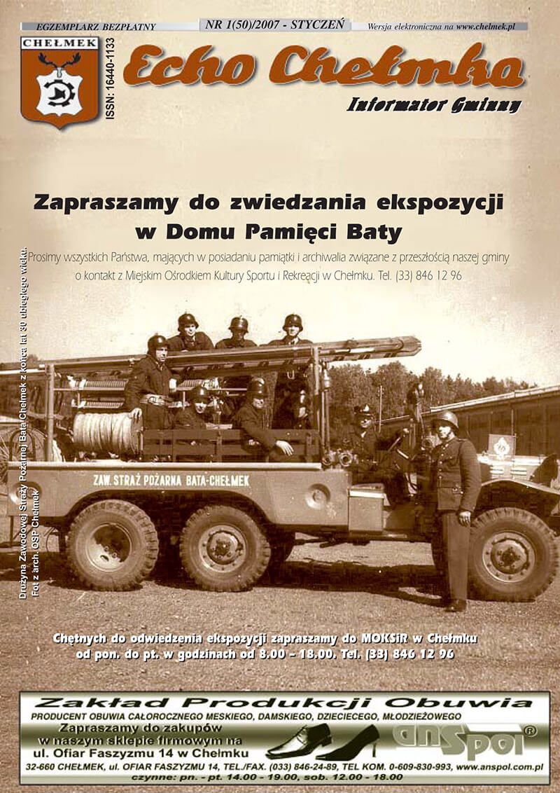 echo chelmka 01 2007 1
