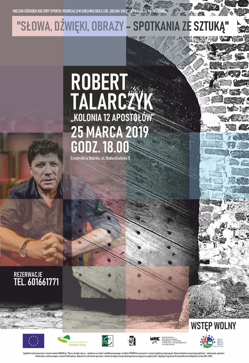 slowa dzwieki obrazy talarczyk plakat nett 03 19