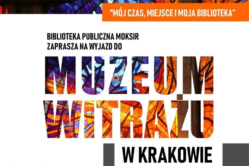 biblioteka muzeum witrazu modul 05 19