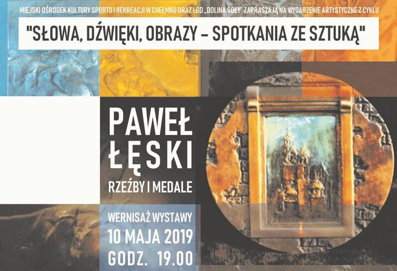 pawel leski modul 05 19