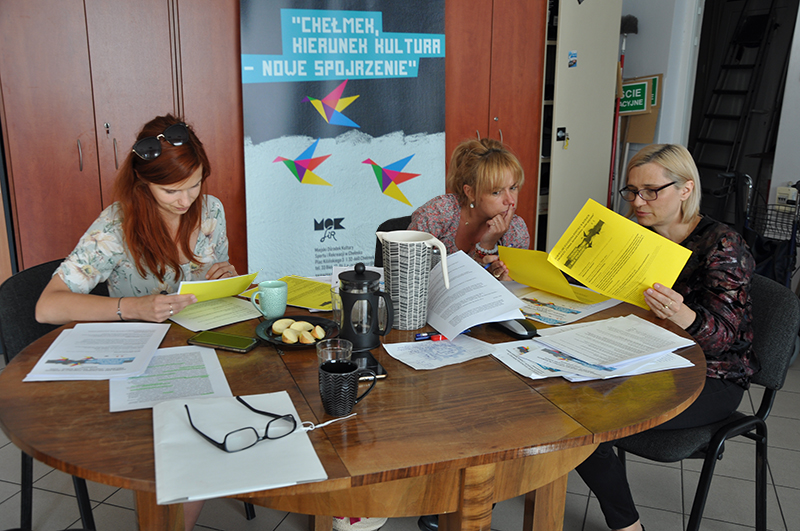 komisja dkmałe06 19