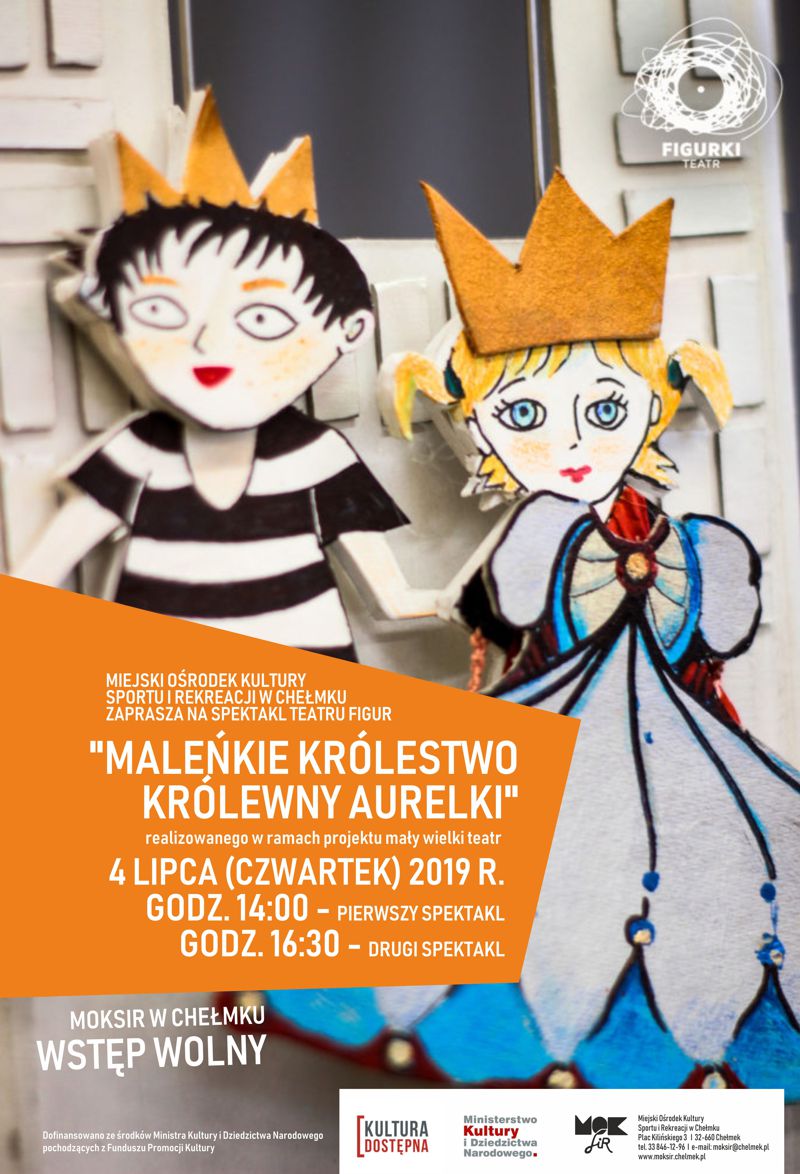 krolestwo krolewny aurelki 06 19