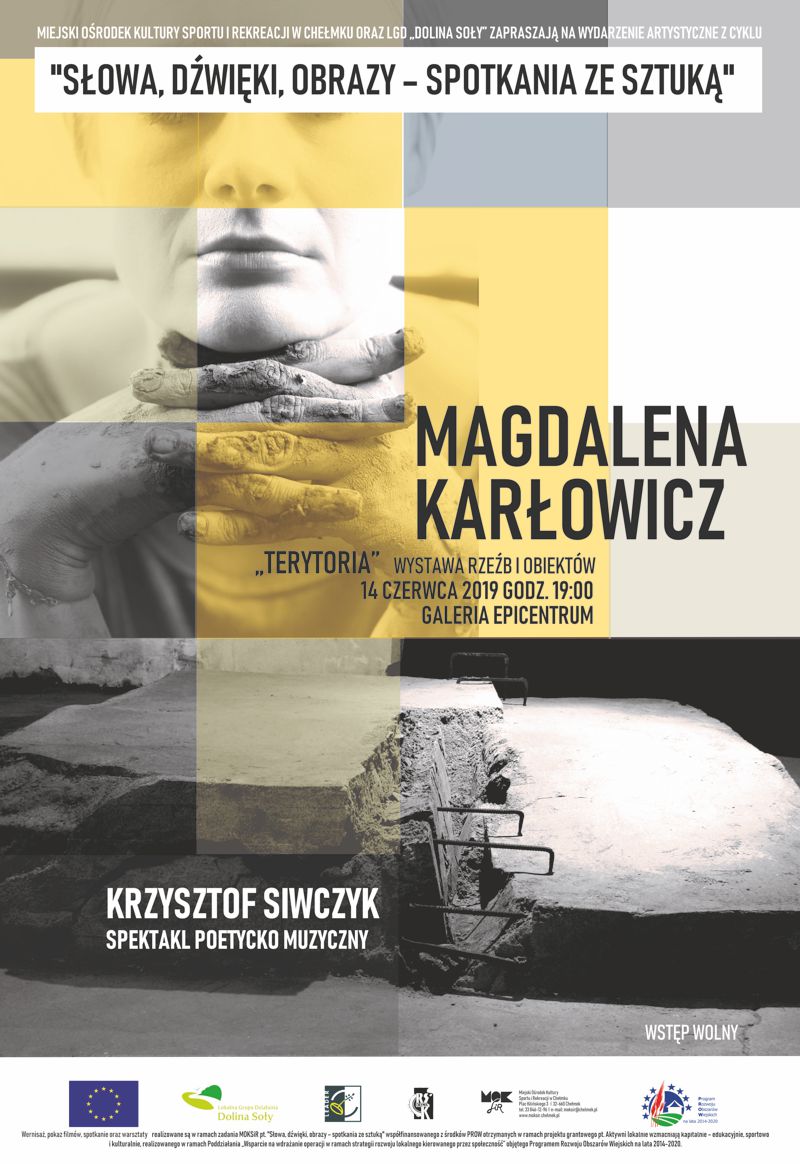 slowa dzwieki obrazy karlowicz net 06 19