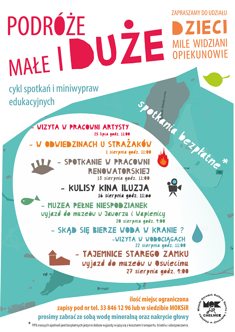 PODROZE ZMIANA NA OSWIECIMmale 08 19