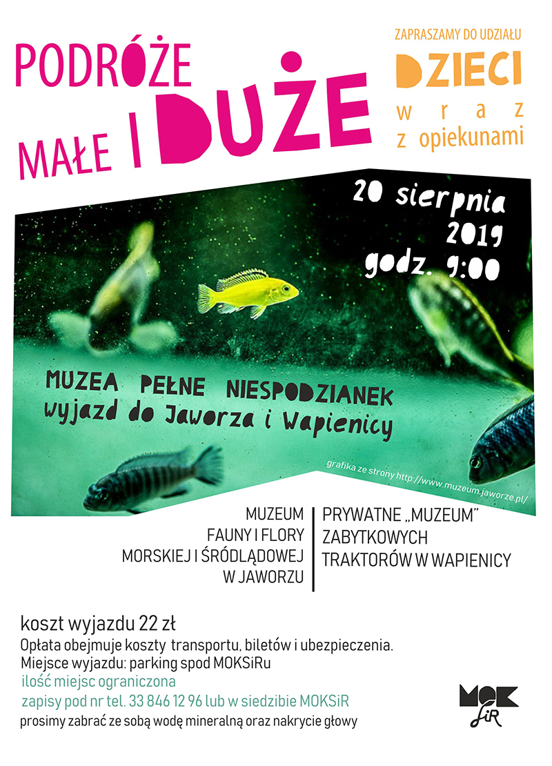 flora i fauna male 08 19