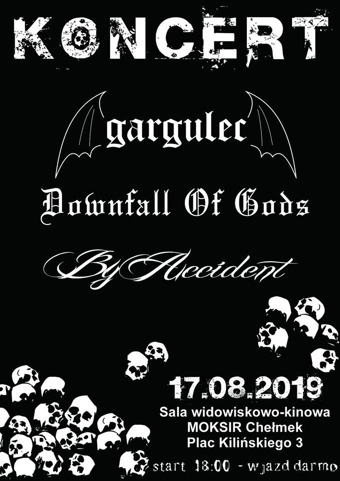 gsrgulec plakat 08 19