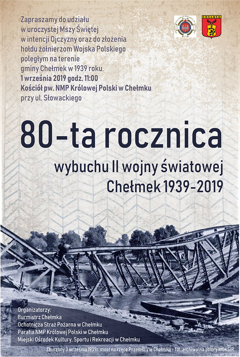 plakat 80 rocznica MALE 08 19