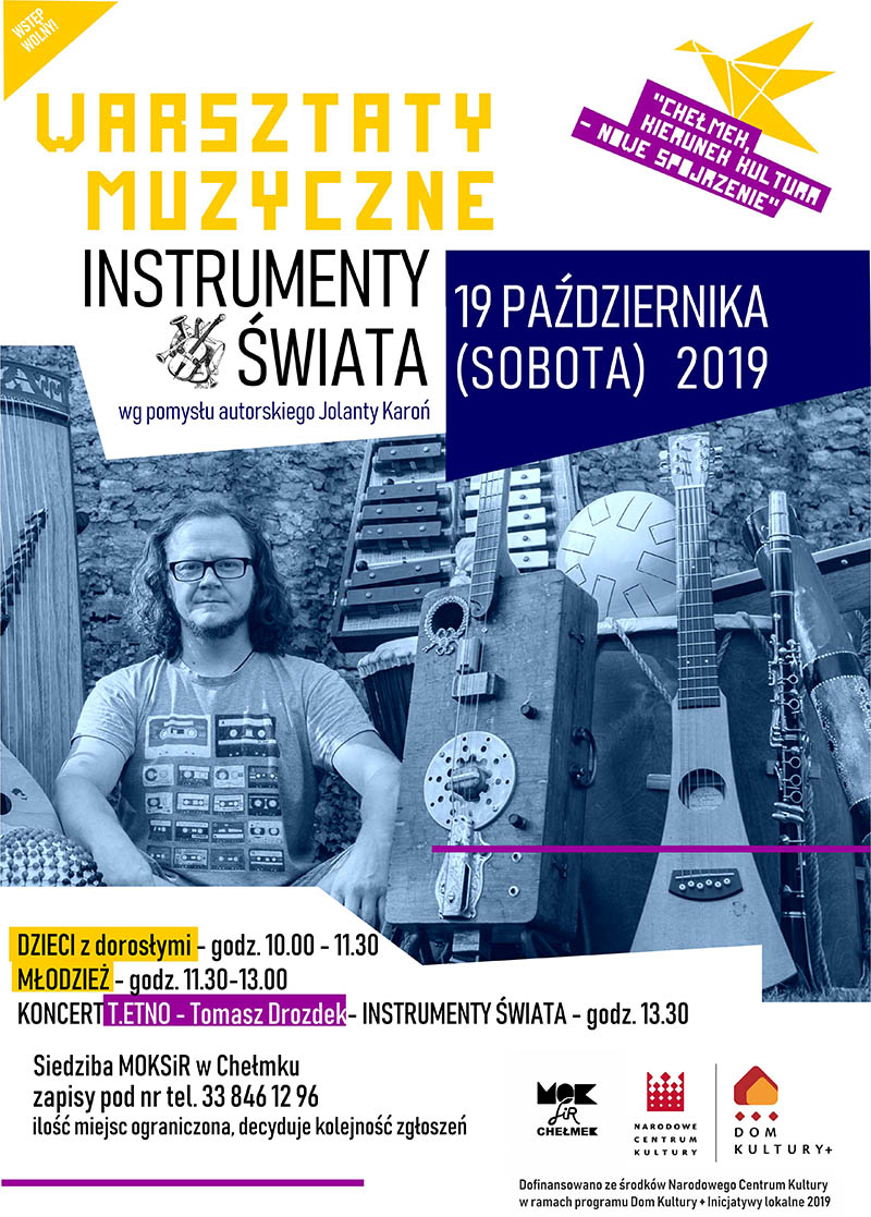 WARSZTATY MUZYCZNE plakat POPRAWKAmaly 10 19