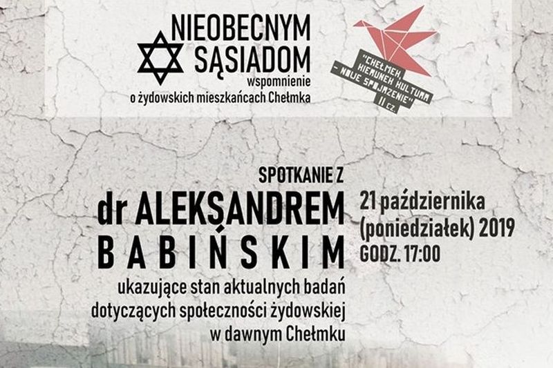 babinski modul 10 19