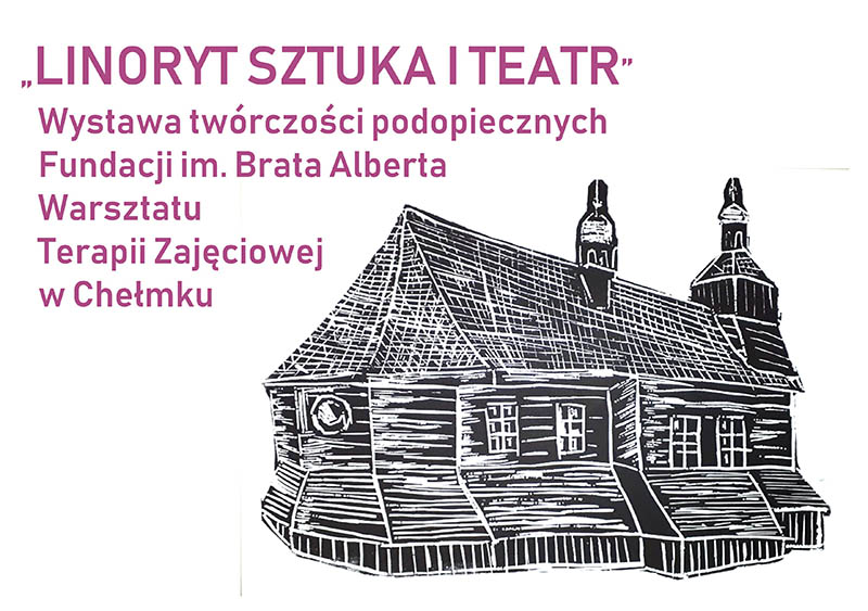 baner fundacja maly10 19