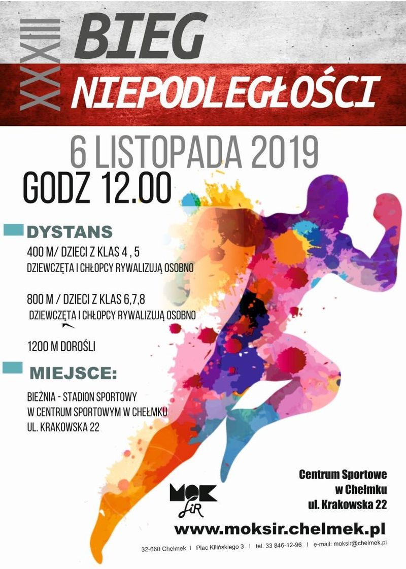 bieg niepodleglossci 10 19