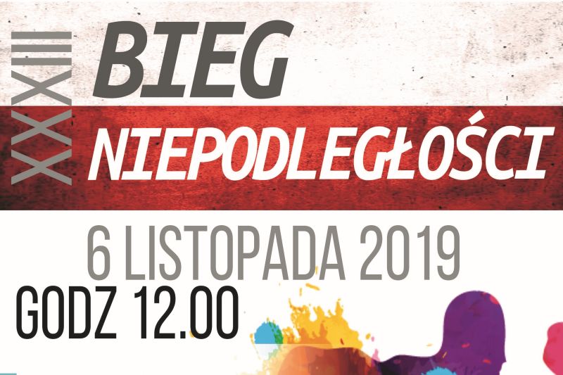 bieg niepodleglossci modul 10 19