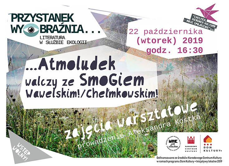 eekologia baner maly10 19