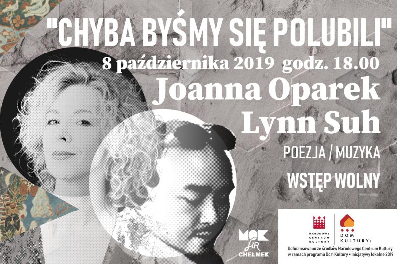 oparek such modul 10 19