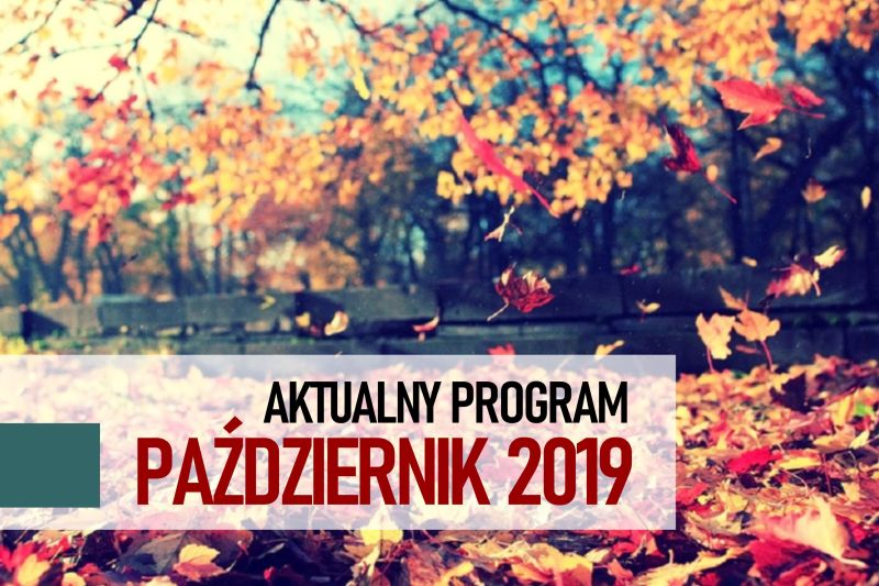 program miesieczny1 10 19