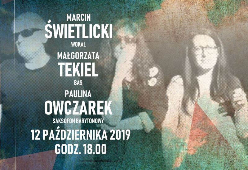 swietlicki modul 10 19