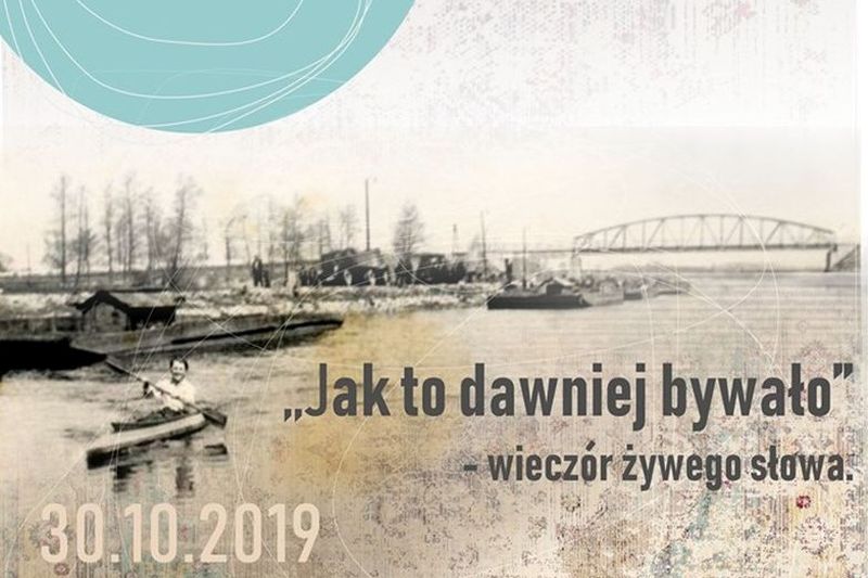 wieczor zywego slowa modul 10 19