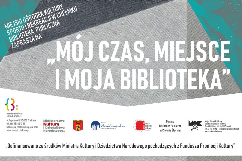 moj czas modul 11 19