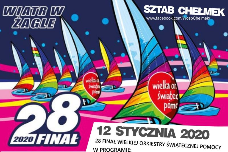 wosp 2020 modul 12 19