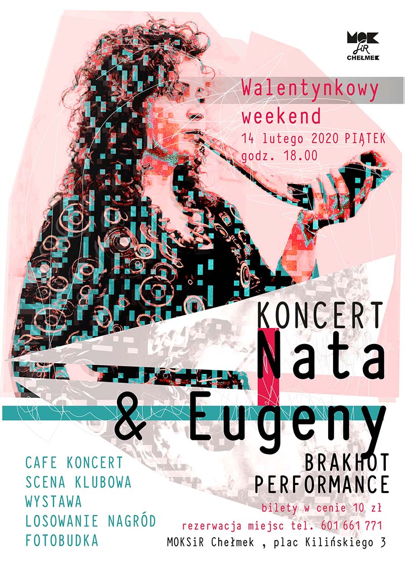 PLAKAT NATA maly14 02