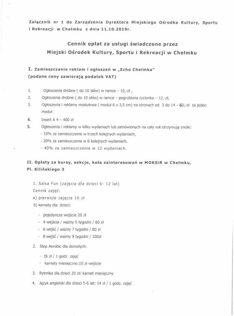 cennik moksir1 02 20