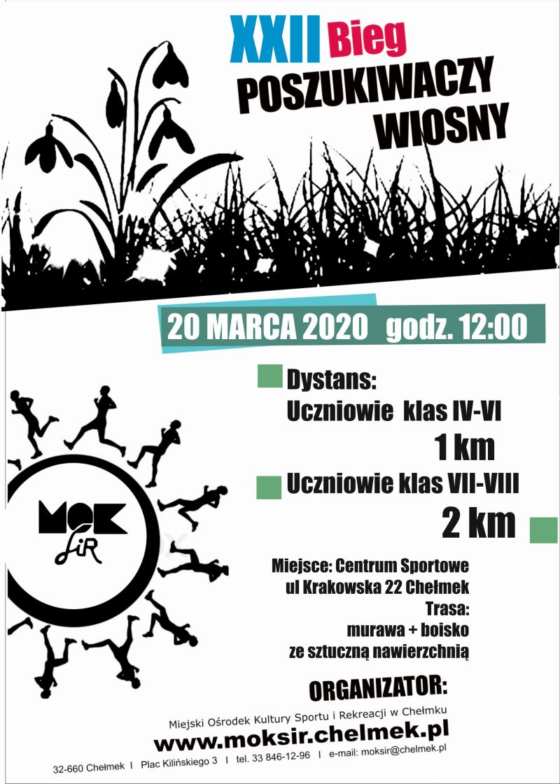 bieg poszukiwaczy1 plakat1 03 20