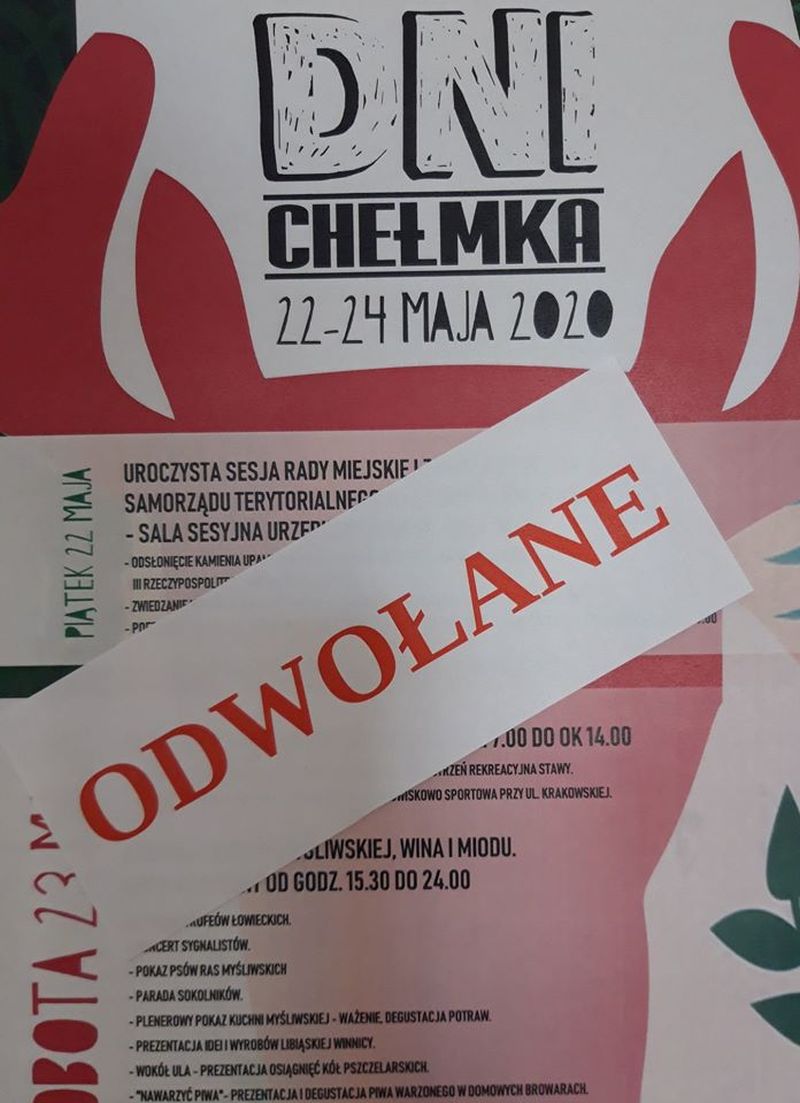 di chelmka odwlane 03 12