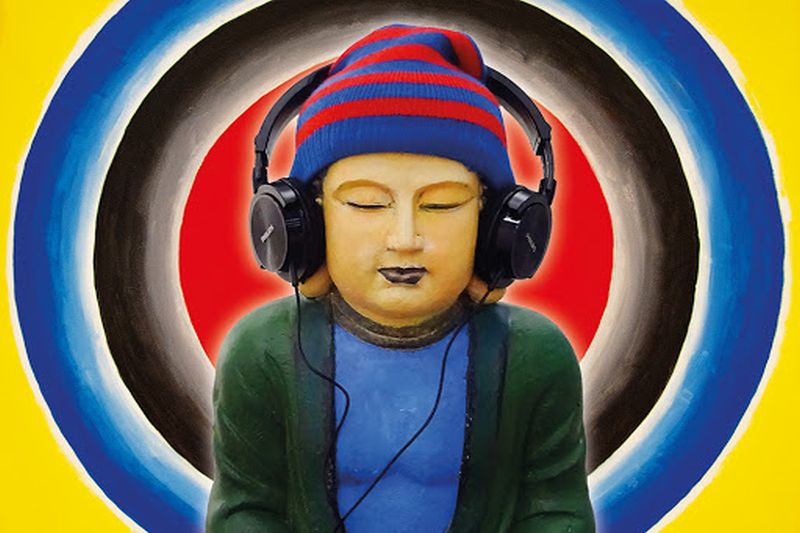 wyjazd stydyjnyy 03 20