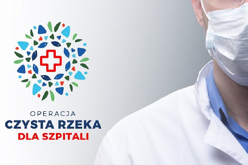 czysta dla szpitali04 20