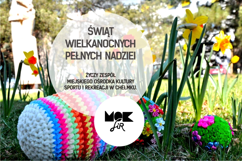 zyczenia wielkanocne 04 20