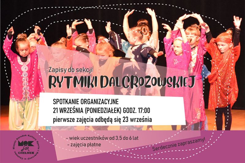 rytmika zapisy 08 20