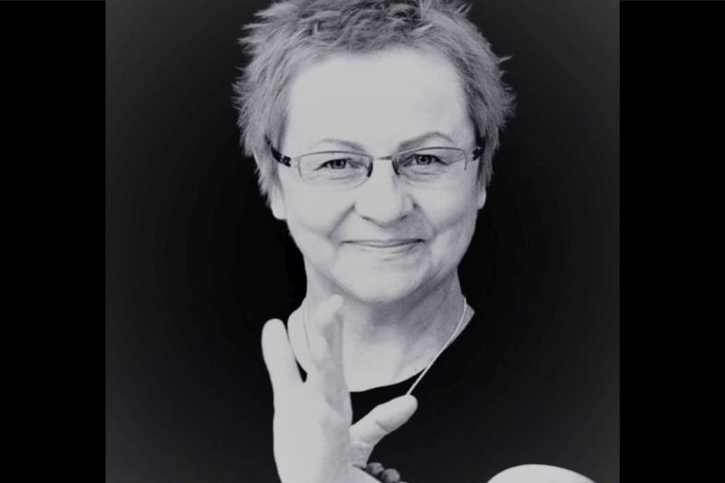 Halina Koziol 08 20