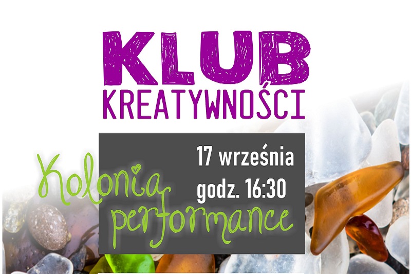 baner kamien szklo09 20