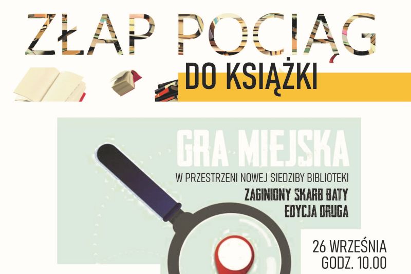 gra miejska modul 09 20