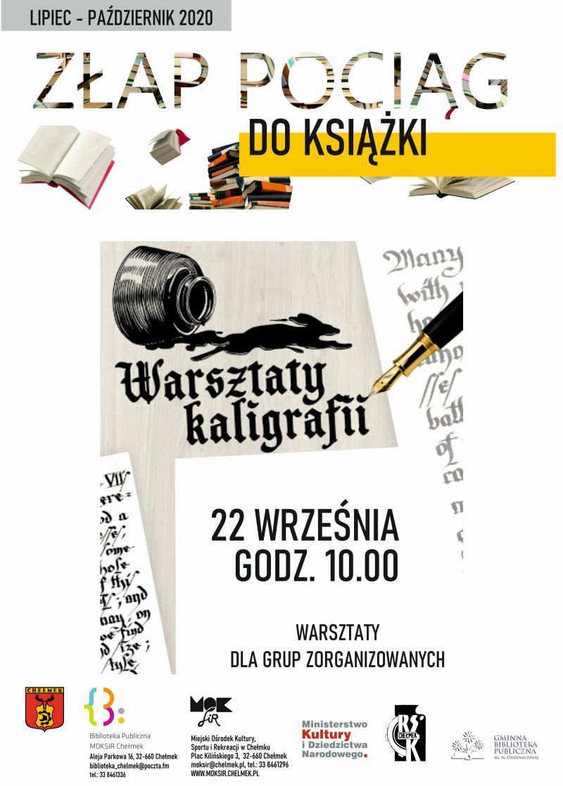 kaligrafia biblioteka 09 20