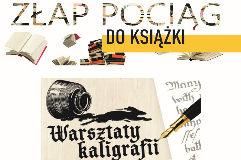 kaligrafia biblioteka modul 09 20