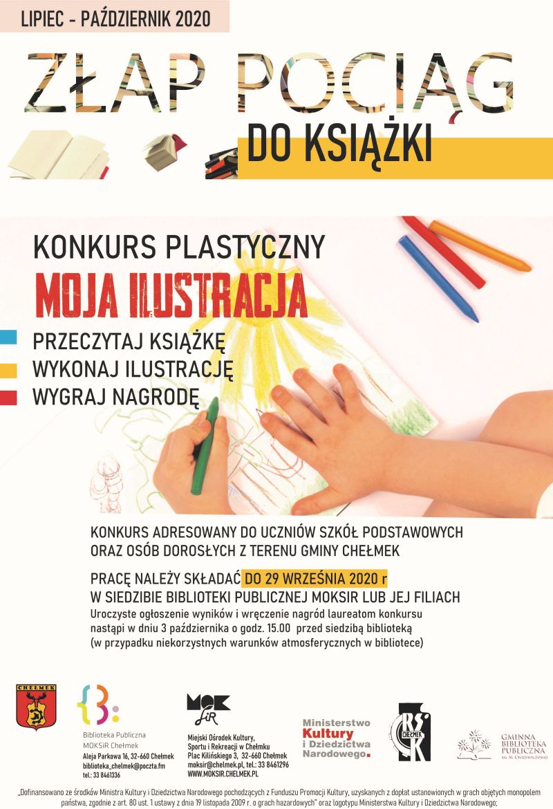 moja ilustracja plaka net 09 20
