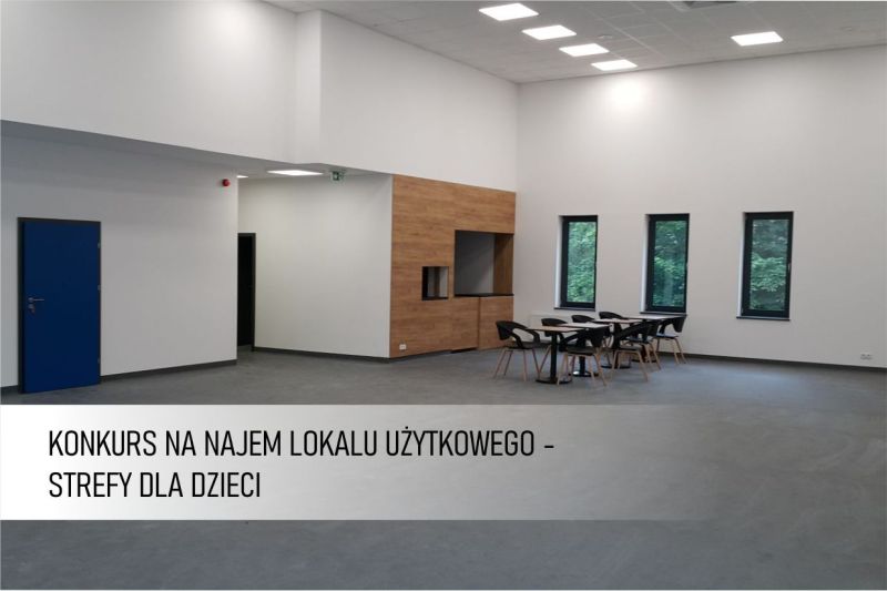 plac zabaw ogloszenie 09 20