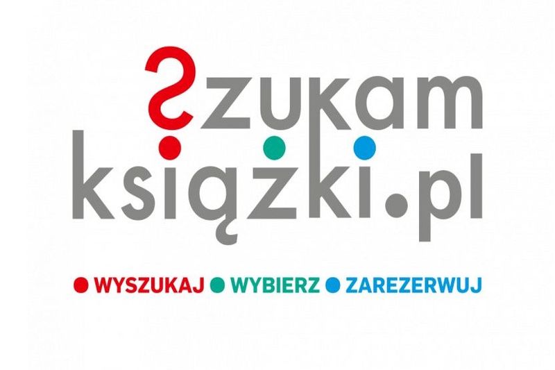 szukam ksiazki logo 09 20