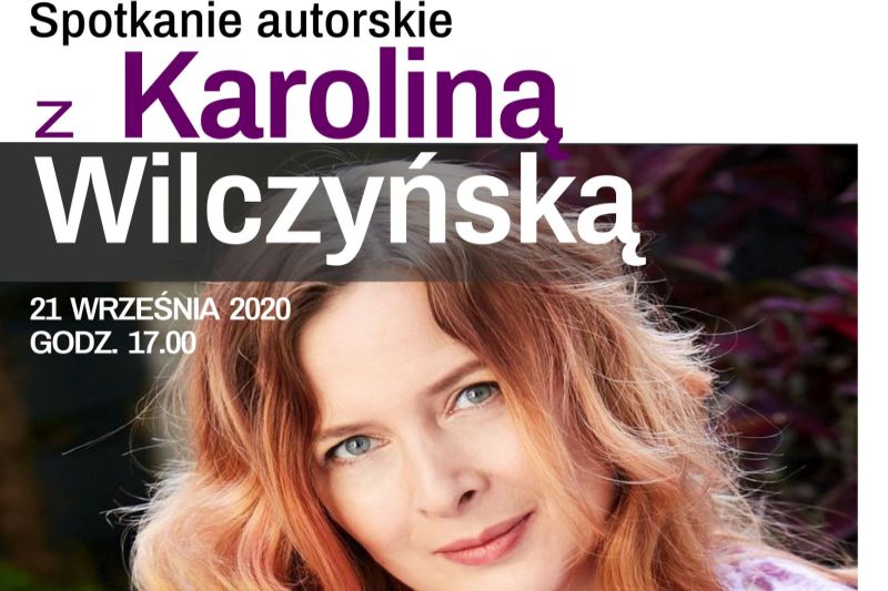 wilczynska modul 09 20