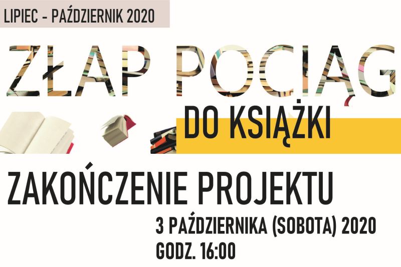 zakonczenie zlap pociag 09 20