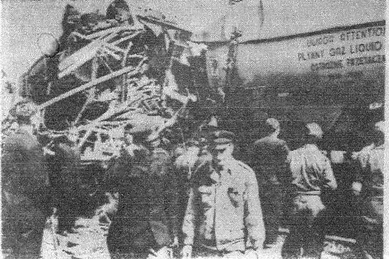 foto katastrofa male 10 20