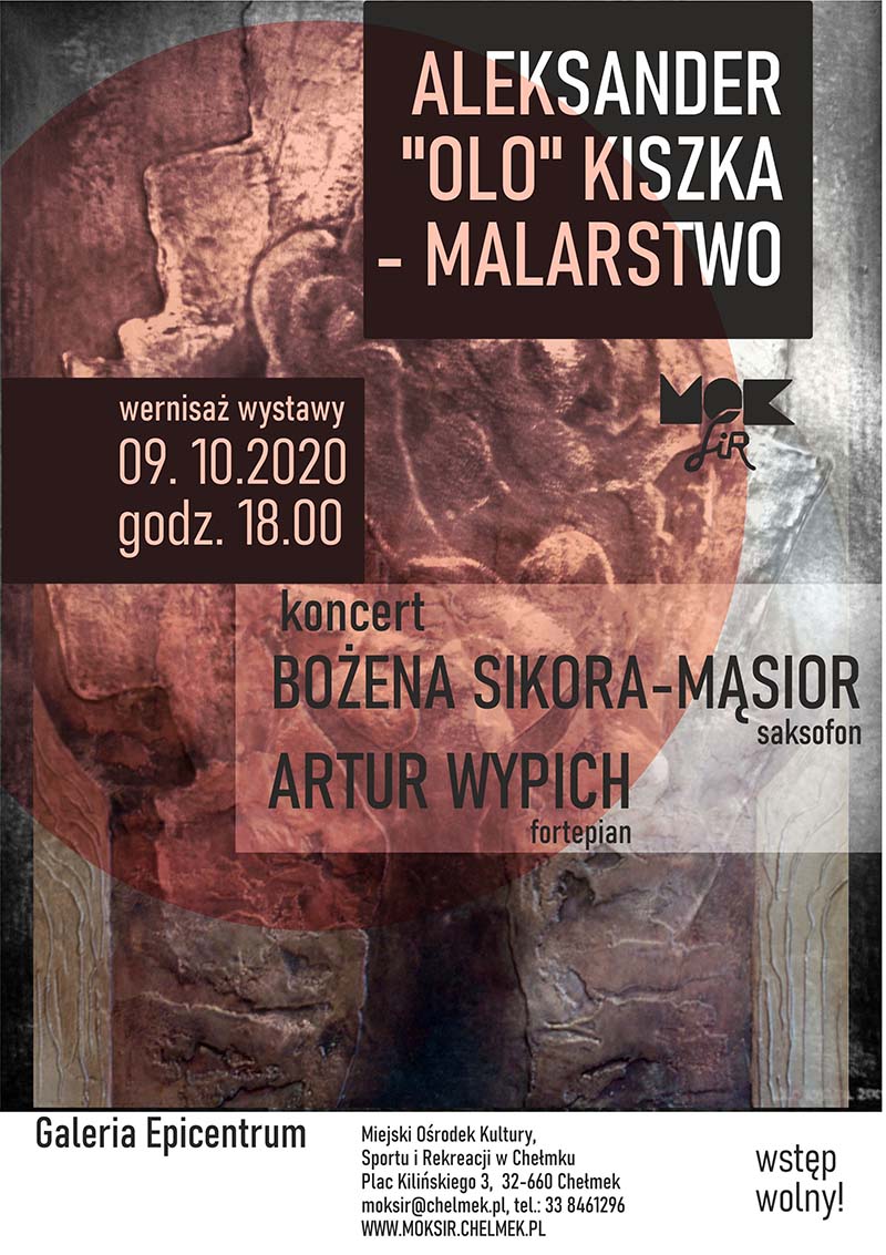 olokiszka plakatmaly10 20