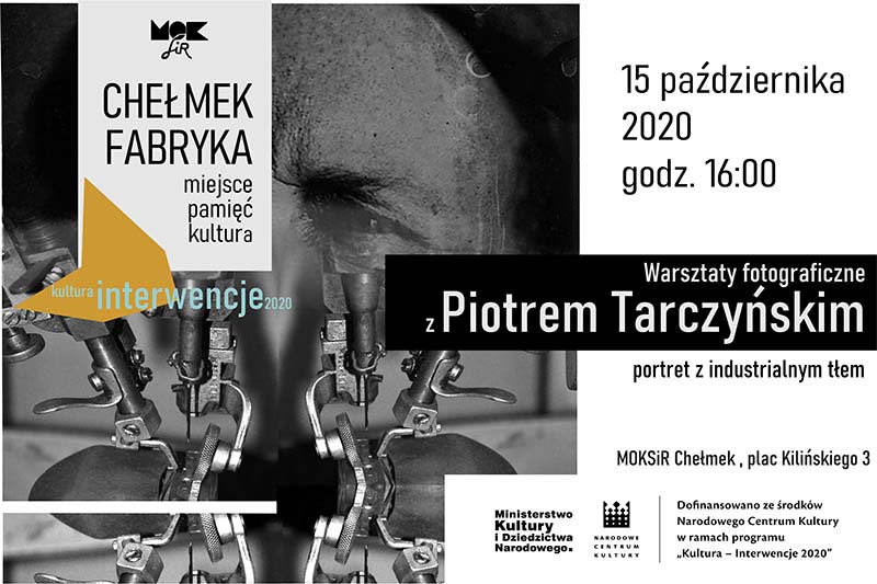 piotr tarczynskibane rmale 10 20