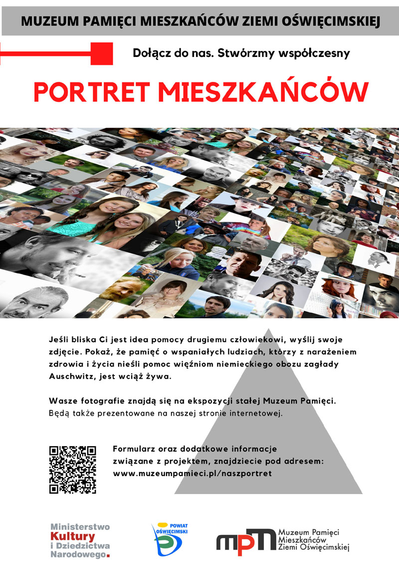 portret mieszkancow 10 20