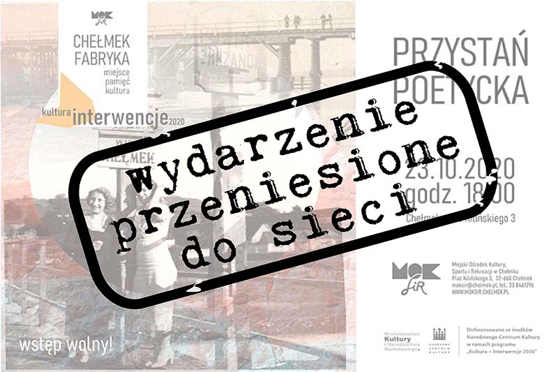 przystan poetycka w sieci10 20