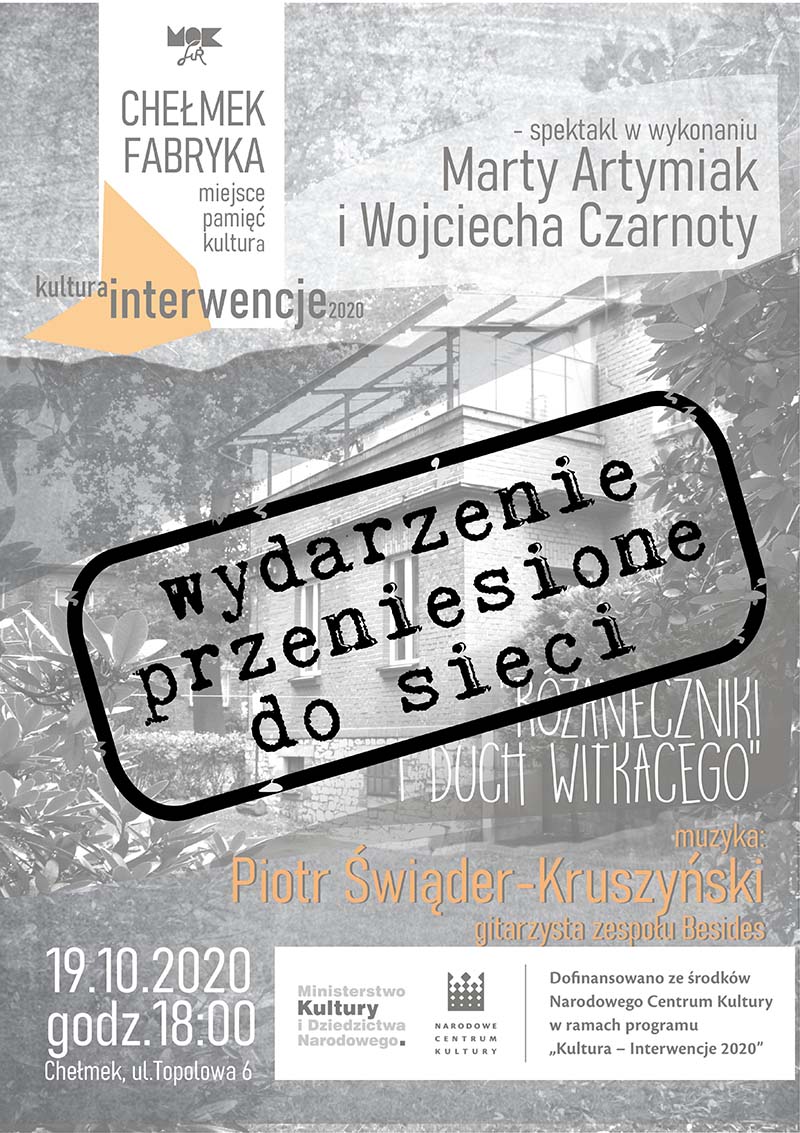 wydarzenie w sieci10 20