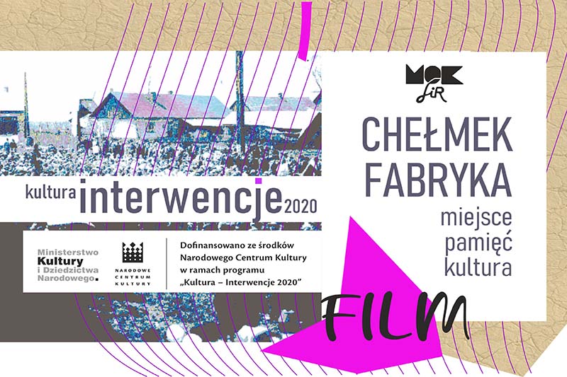 baner chelmek fabryka film podsumowanie11 20
