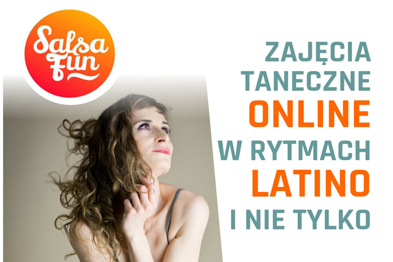 salsa fun online odul 11 20