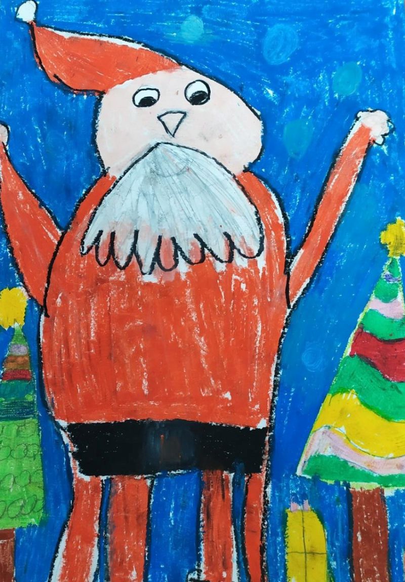 Angelika Jakubik lat14 sosw